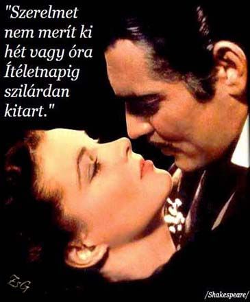 szerelem.jpg